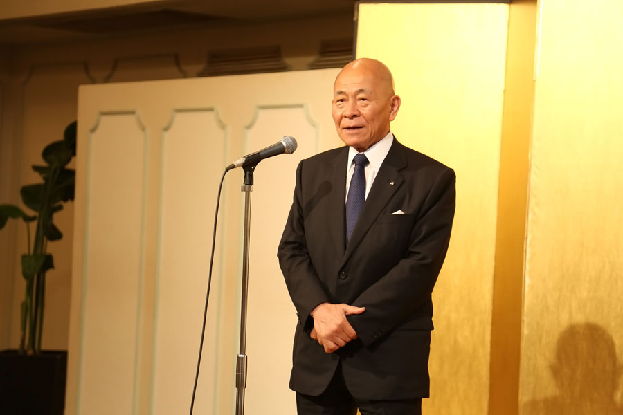 松尾新吾